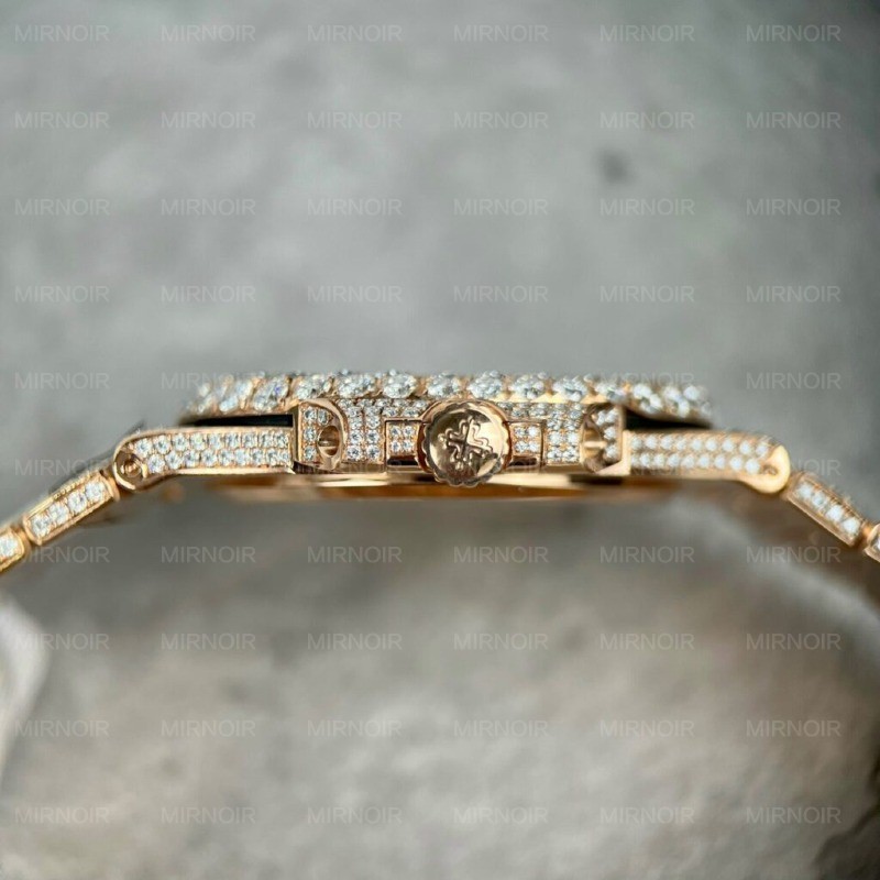 Dong-Ho-Patek-Philippe-5711-Tinh-Chinh-Do-Kim-Cuong-Moissanite-3K-40mm-5-1024x1024.jpg