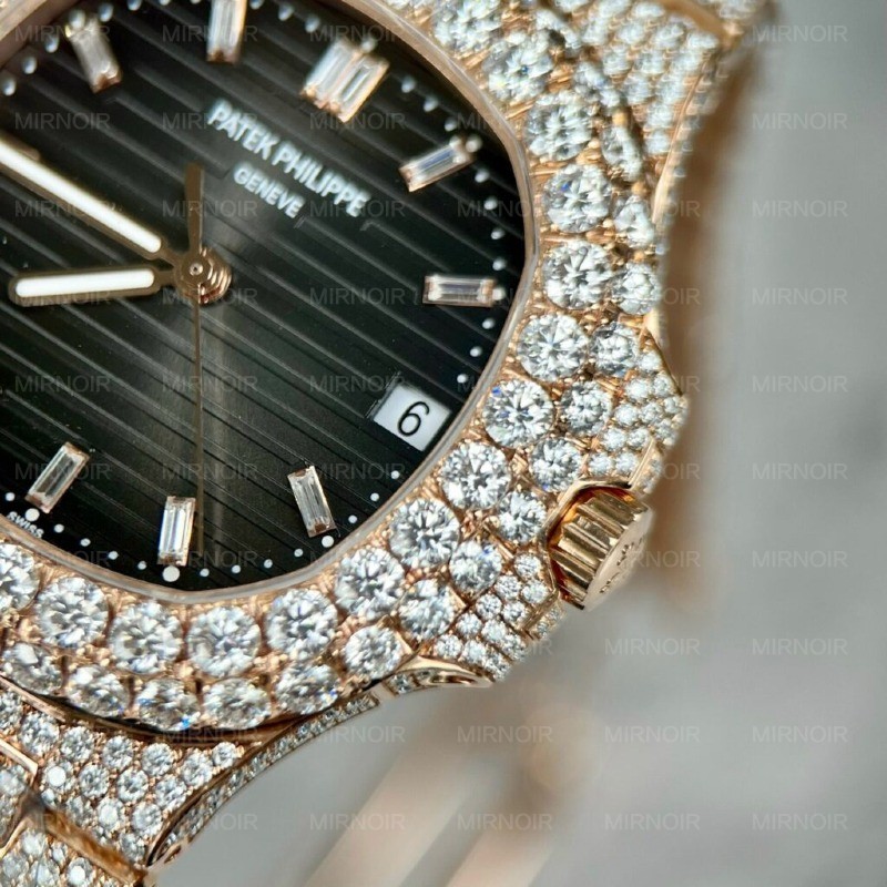 Dong-Ho-Patek-Philippe-5711-Tinh-Chinh-Do-Kim-Cuong-Moissanite-3K-40mm-6-1024x1024.jpg