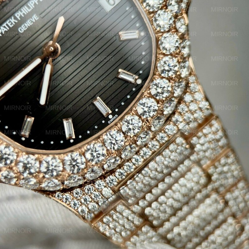 Dong-Ho-Patek-Philippe-5711-Tinh-Chinh-Do-Kim-Cuong-Moissanite-3K-40mm-7-1024x1024.jpg