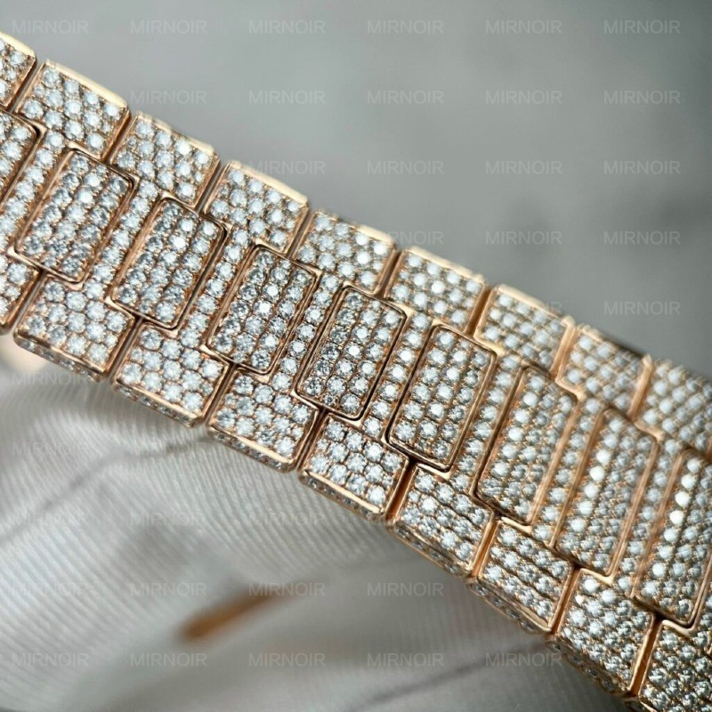Dong-Ho-Patek-Philippe-5711-Tinh-Chinh-Do-Kim-Cuong-Moissanite-3K-40mm-8-1024x1024.jpg