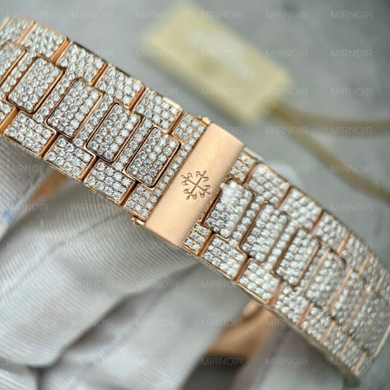 Dong-Ho-Patek-Philippe-5711-Tinh-Chinh-Do-Kim-Cuong-Moissanite-3K-40mm-10-1024x1024.jpg