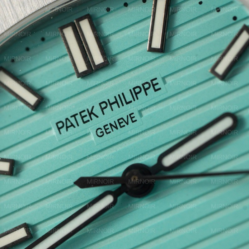 Dong-Ho-Patek-Philippe-Nautilus-5711-Tiffany-Co-Nha-May-3K-Rep-11-1.jpg