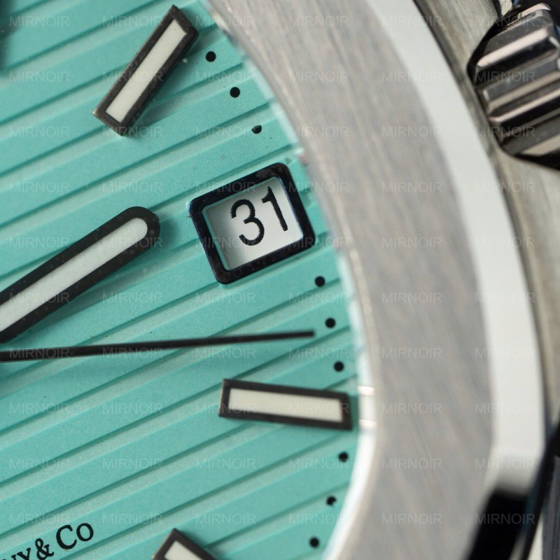 Dong-Ho-Patek-Philippe-Nautilus-5711-Tiffany-Co-Nha-May-3K-Rep-11-3.jpg