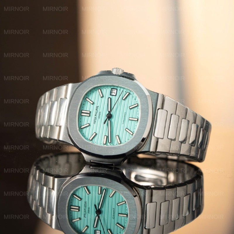 Dong-Ho-Patek-Philippe-Nautilus-5711-Tiffany-Co-Nha-May-3K-Rep-11-4-1024x1024.jpg