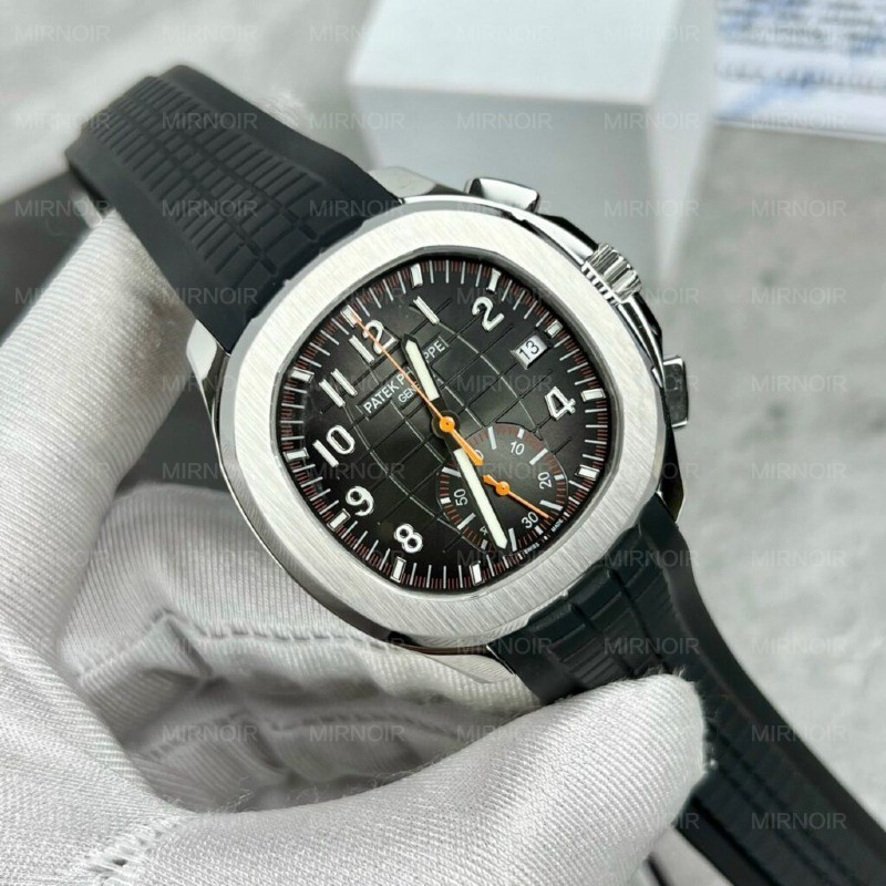 Dong-Ho-Patek-Philippe-Aquanaut-5164A-Replica-Cao-Cap-40-2-1024x1024.jpg