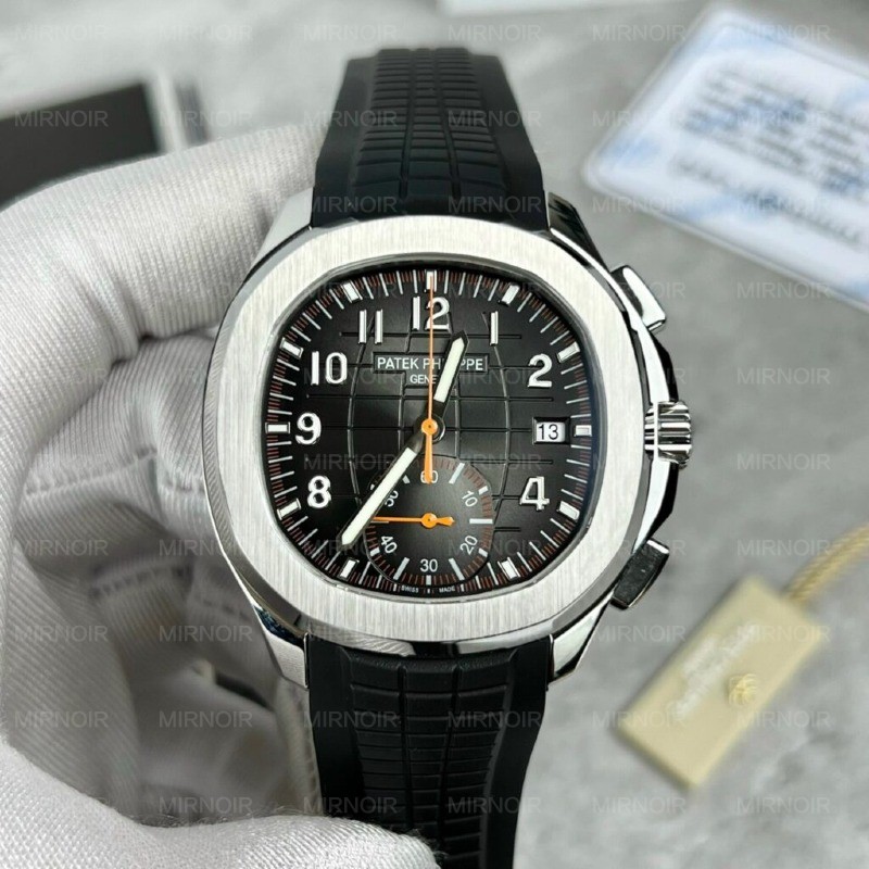 Dong-Ho-Patek-Philippe-Aquanaut-5164A-Replica-Cao-Cap-40-3-1024x1024.jpg