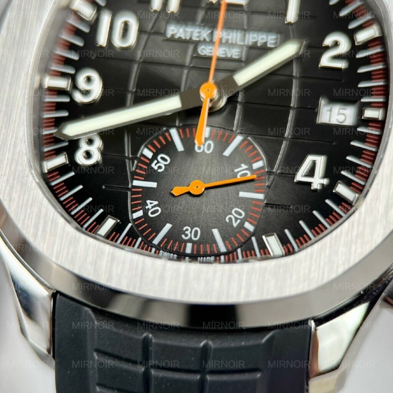 Dong-Ho-Patek-Philippe-Aquanaut-5164A-Replica-Cao-Cap-40-4-1024x1024.jpg