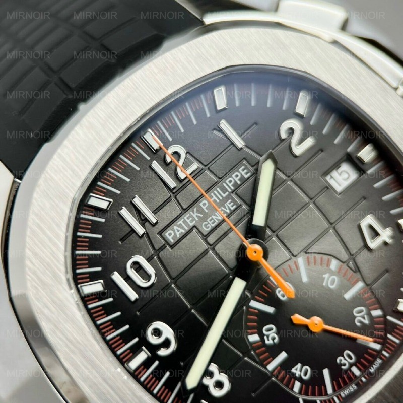 Dong-Ho-Patek-Philippe-Aquanaut-5164A-Replica-Cao-Cap-40-5-1024x1024.jpg