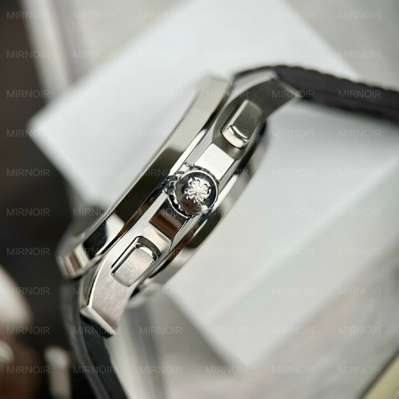Dong-Ho-Patek-Philippe-Aquanaut-5164A-Replica-Cao-Cap-40-6-1024x1024.jpg