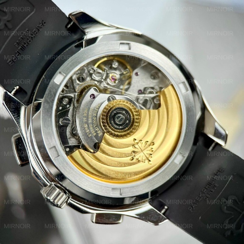 Dong-Ho-Patek-Philippe-Aquanaut-5164A-Replica-Cao-Cap-40-7-1024x1024.jpg