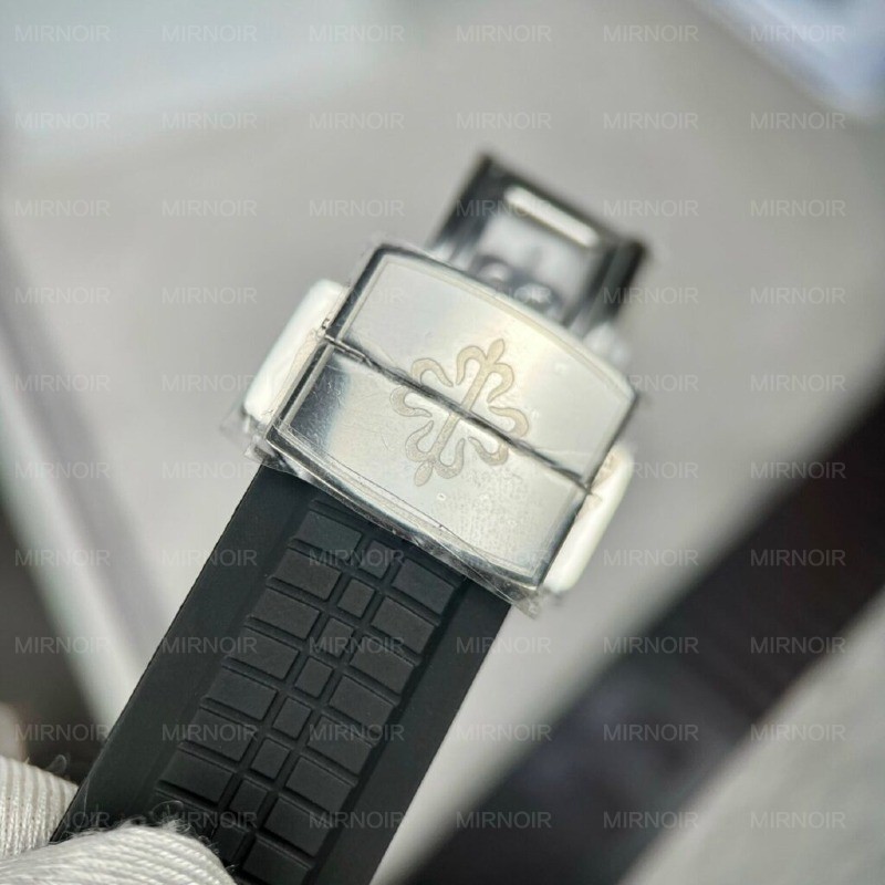 Dong-Ho-Patek-Philippe-Aquanaut-5164A-Replica-Cao-Cap-40-8-1024x1024.jpg