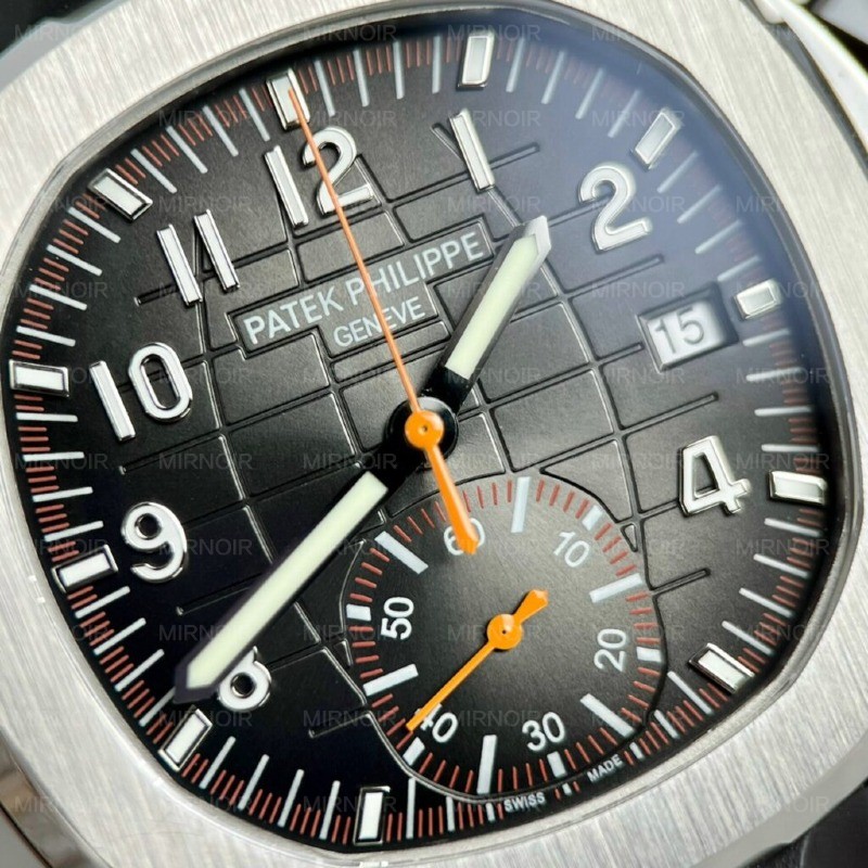 Dong-Ho-Patek-Philippe-Aquanaut-5164A-Replica-Cao-Cap-40-9-1024x1024.jpg