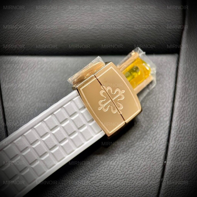 Dong-Ho-Patek-Philippe-Aquanaut-5072R-Mau-Trang-Mat-Xa-Cu-PPF-3-1024x1024.jpg