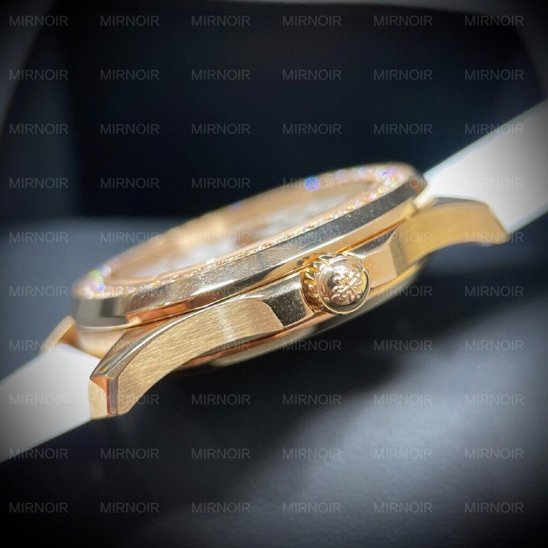Dong-Ho-Patek-Philippe-Aquanaut-5072R-Mau-Trang-Mat-Xa-Cu-PPF-4-1024x1024.jpg