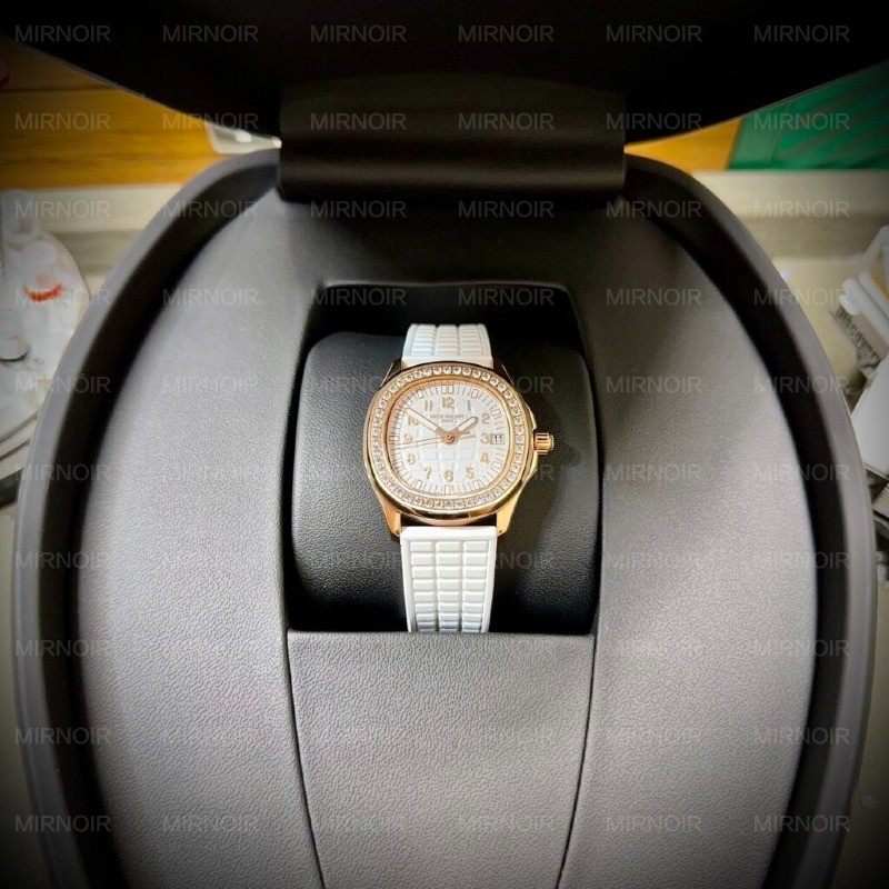 Dong-Ho-Patek-Philippe-Aquanaut-5072R-Mau-Trang-Mat-Xa-Cu-PPF-5-1024x1024.jpg