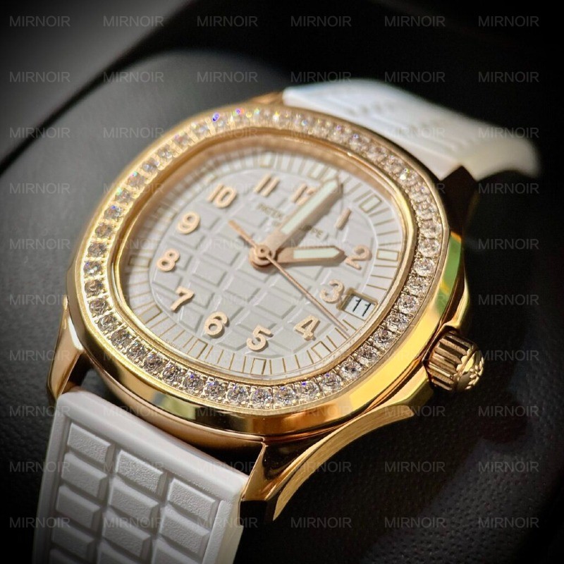 Dong-Ho-Patek-Philippe-Aquanaut-5072R-Mau-Trang-Mat-Xa-Cu-PPF-6-1024x1024.jpg