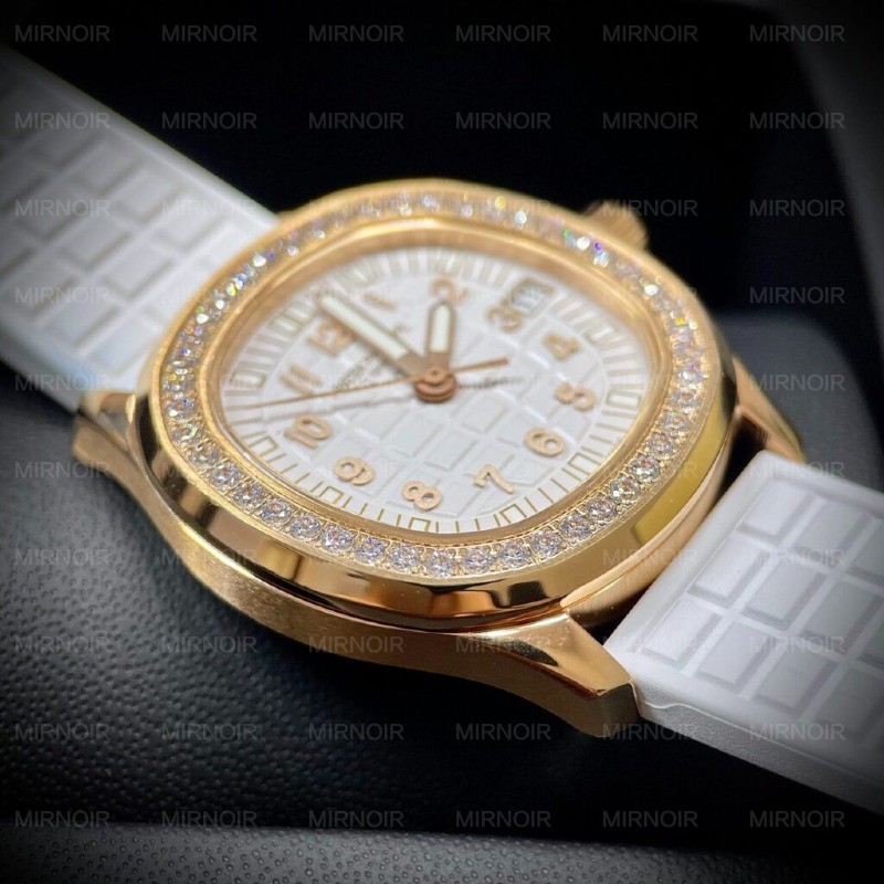 Dong-Ho-Patek-Philippe-Aquanaut-5072R-Mau-Trang-Mat-Xa-Cu-PPF-7-1024x1024.jpg