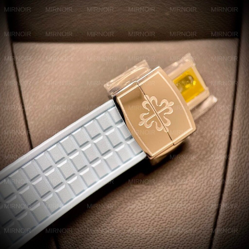 Dong-Ho-Patek-Philippe-Aquanaut-5072R-Mau-Xanh-Duong-Dinh-Da-PPF-2-1024x1024.jpg