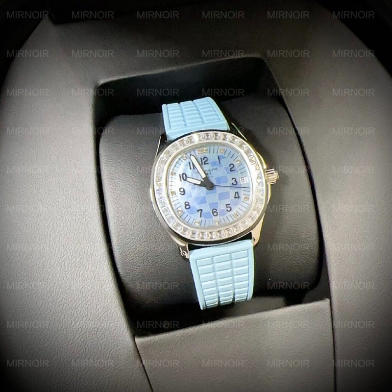 Dong-Ho-Patek-Philippe-Aquanaut-5072R-Mau-Xanh-Duong-Dinh-Da-PPF-4-1024x1024.jpg
