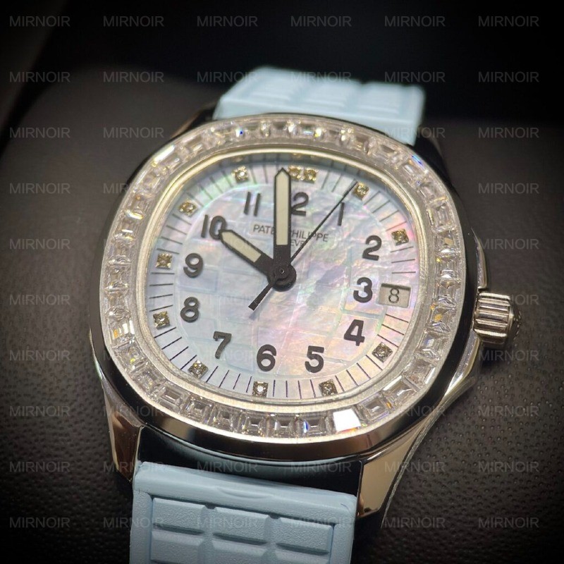 Dong-Ho-Patek-Philippe-Aquanaut-5072R-Mau-Xanh-Duong-Dinh-Da-PPF-5-1024x1024.jpg
