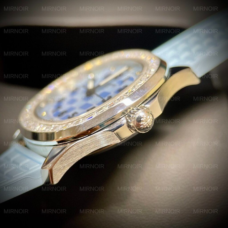 Dong-Ho-Patek-Philippe-Aquanaut-5072R-Mau-Xanh-Duong-Dinh-Da-PPF-6-1024x1024.jpg