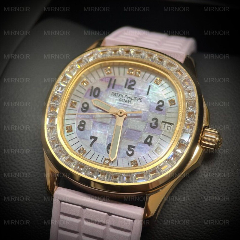 Dong-Ho-Patek-Philippe-Aquanaut-5072R-Nu-Mau-Hong-PPF-4-1024x1024.jpg