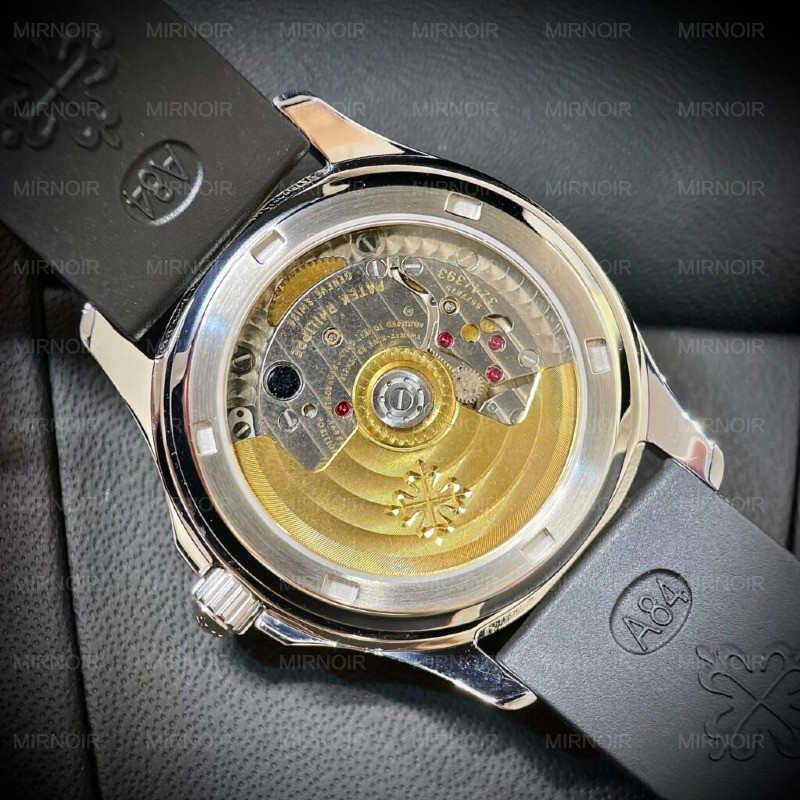 Dong-Ho-Patek-Philippe-Aquanaut-5067G-Rep-11-Mau-Den-35-7-1024x1024.jpg