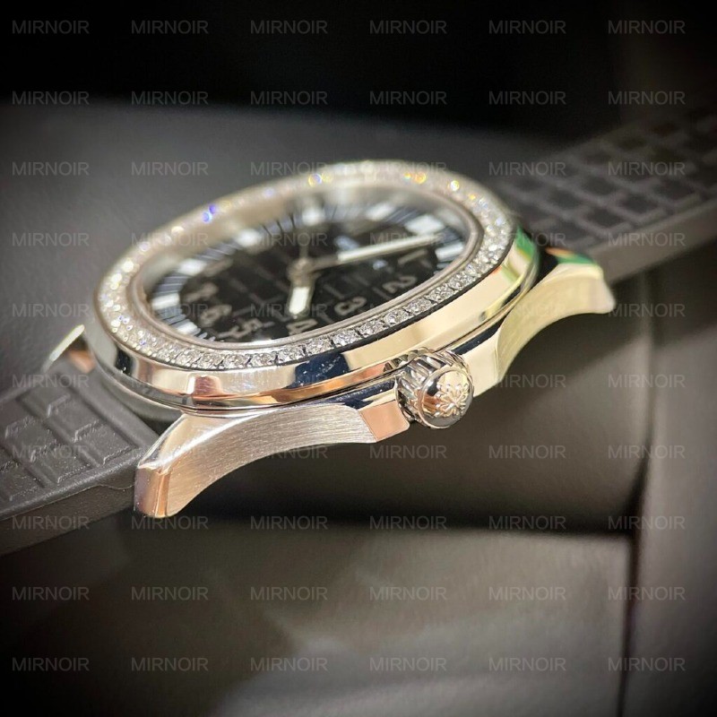 Dong-Ho-Patek-Philippe-Aquanaut-5067G-Rep-11-Mau-Den-35-8-1024x1024.jpg
