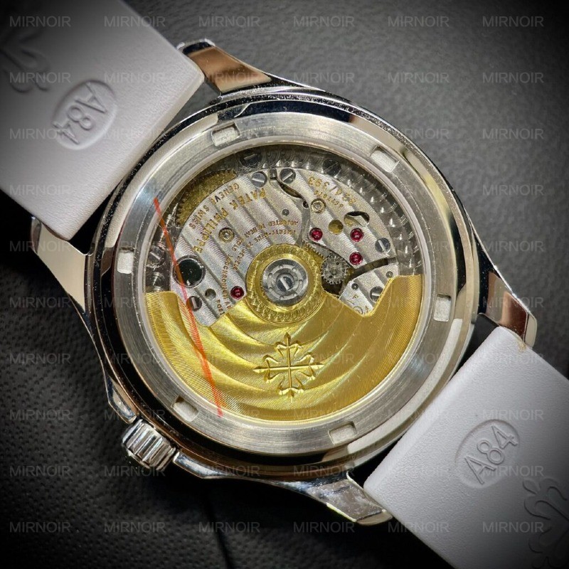 Dong-Ho-Patek-Philippe-Aquanaut-5067G-Rep-11-Mau-Trang-PPF-35-7-1024x1024.jpg