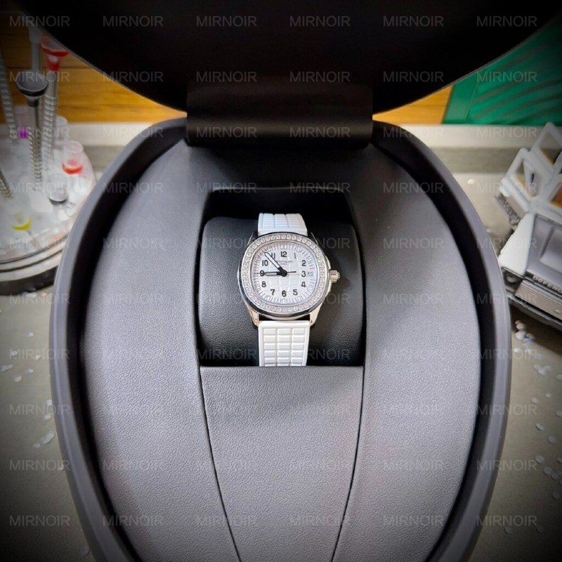 Dong-Ho-Patek-Philippe-Aquanaut-5067G-Rep-11-Mau-Trang-PPF-35-9-1024x1024.jpg