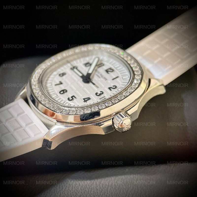 Dong-Ho-Patek-Philippe-Aquanaut-5067G-Rep-11-Mau-Trang-PPF-35-10-1024x1024.jpg