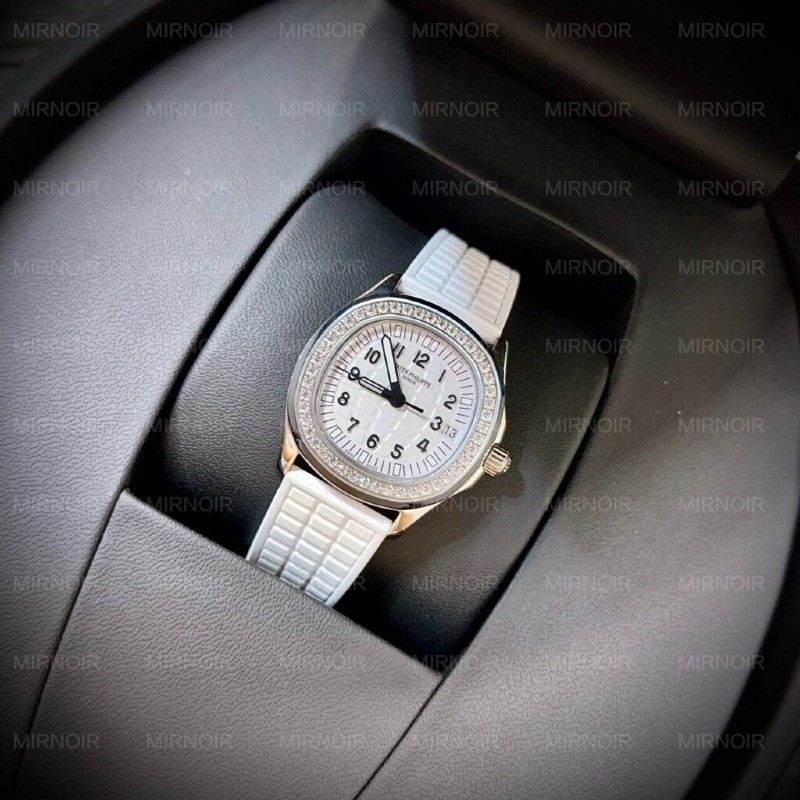 Dong-Ho-Patek-Philippe-Aquanaut-5067G-Rep-11-Mau-Trang-PPF-35-11-1024x1024.jpg