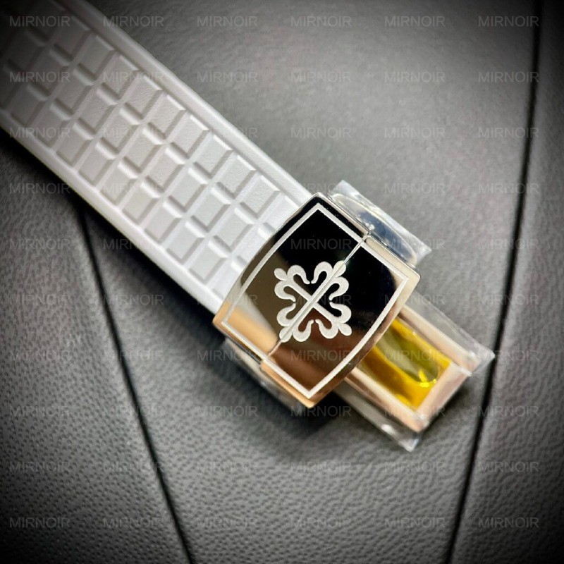 Dong-Ho-Patek-Philippe-Aquanaut-5067G-Rep-11-Mau-Trang-PPF-35-12-1024x1024.jpg