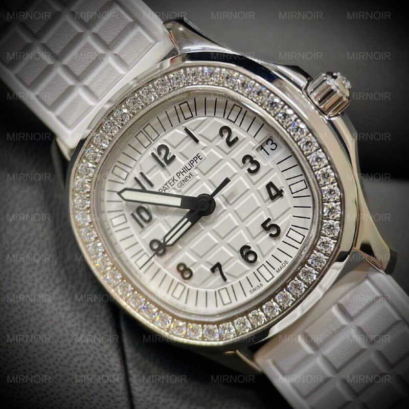 Dong-Ho-Patek-Philippe-Aquanaut-5067G-Rep-11-Mau-Trang-PPF-35-13-1024x1024.jpg