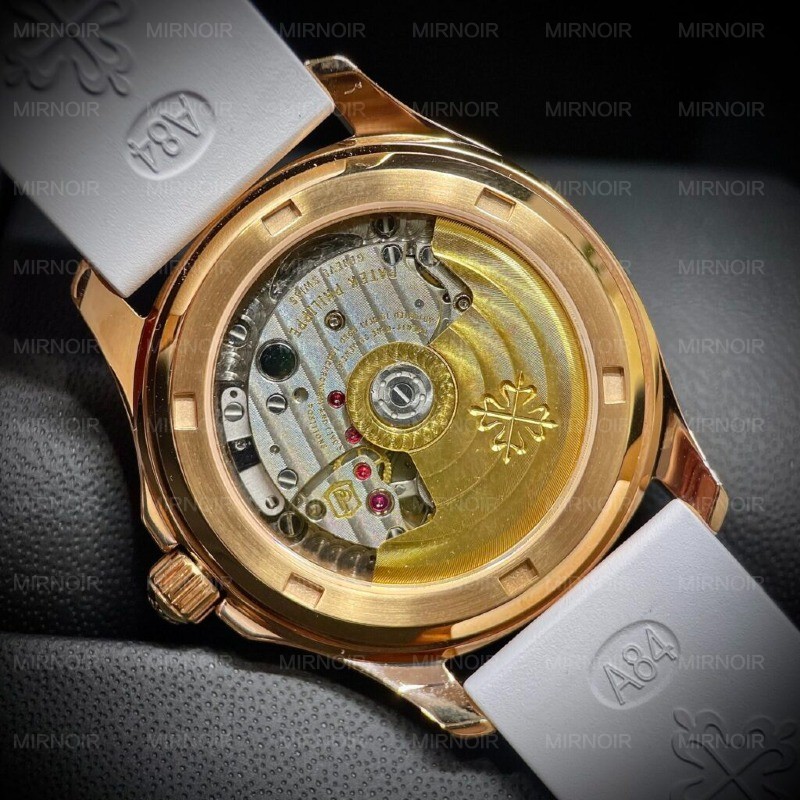 Dong-Ho-Patek-Philippe-Aquanaut-5067R-Replica-11-PPF-35-6-1024x1024.jpg