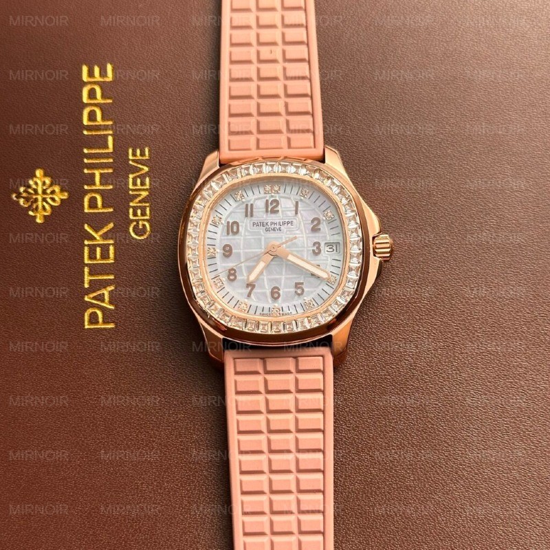Dong-Ho-Patek-Philippe-Aquanaut-5072R-Day-Hong-Mat-Kham-Trai-5-1024x1024.jpg