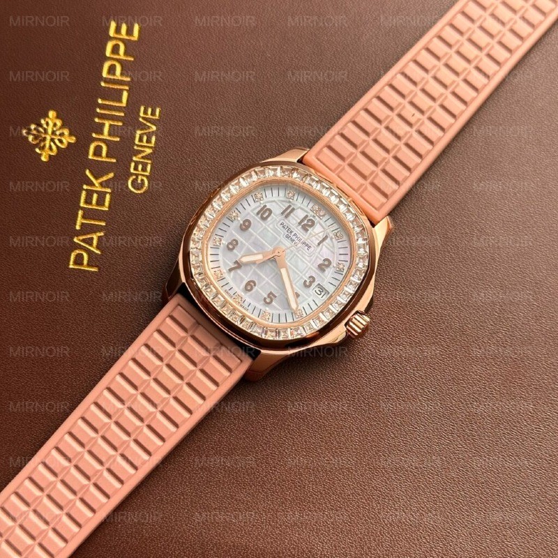 Dong-Ho-Patek-Philippe-Aquanaut-5072R-Day-Hong-Mat-Kham-Trai-6-1024x1024.jpg