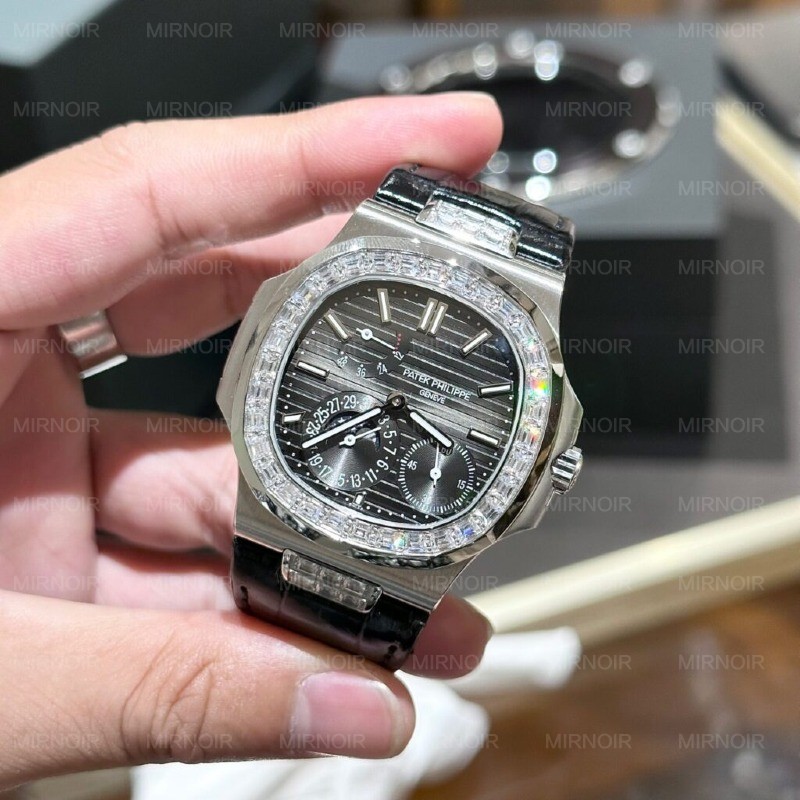 Dong-Ho-Patek-Philippe-Nautilus-5724G-Replica-Mat-Xam-GRF-40mm-4-1024x1024.jpg