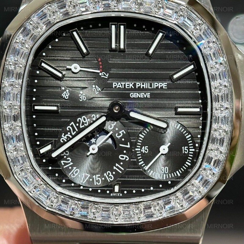 Dong-Ho-Patek-Philippe-Nautilus-5724G-Replica-Mat-Xam-GRF-40mm-5-1024x1024.jpg