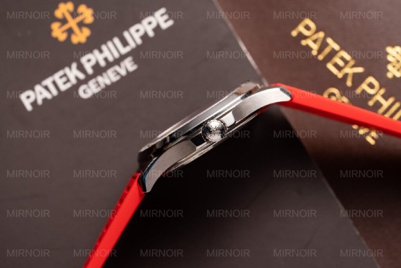 Dong-Ho-Patek-Philippe-Aquanaut-5067G-Mau-Do-Rep-11-PPF-35-5-1024x683.jpg