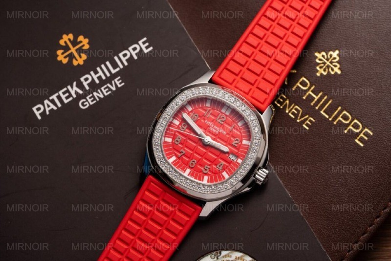 Dong-Ho-Patek-Philippe-Aquanaut-5067G-Mau-Do-Rep-11-PPF-35-6-1024x683.jpg