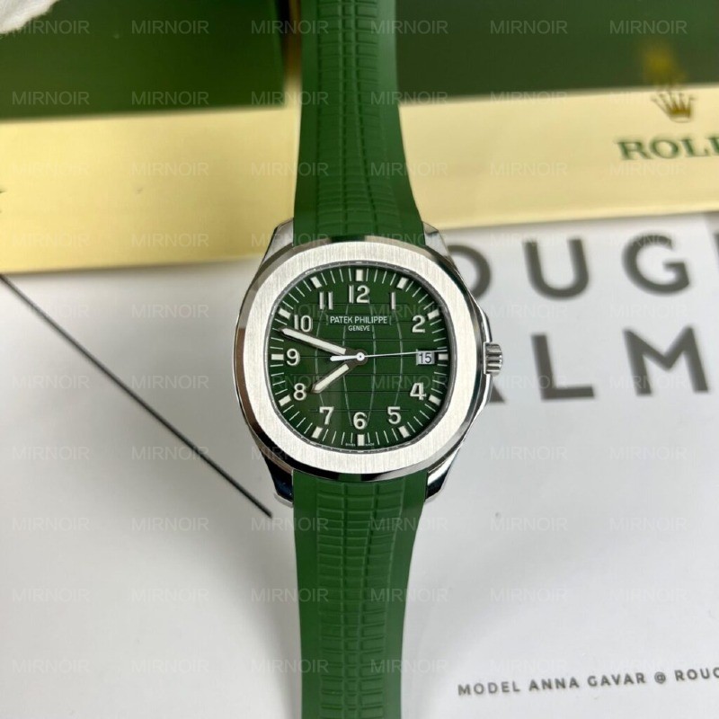 Dong-Ho-Patek-Philippe-5168G-Replica-11-Mau-Xanh-La-Cay-42-1-1024x1024.jpg