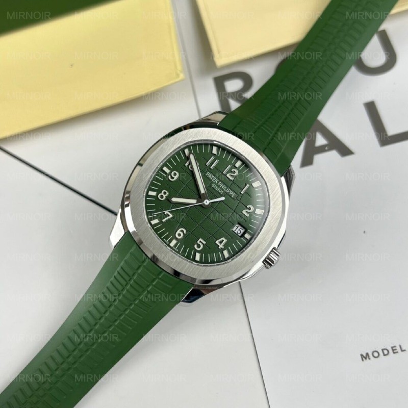 Dong-Ho-Patek-Philippe-5168G-Replica-11-Mau-Xanh-La-Cay-42-2-1024x1024.jpg