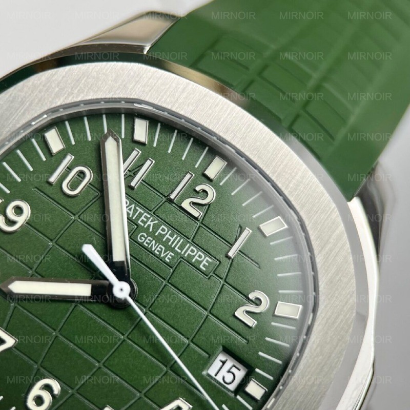 Dong-Ho-Patek-Philippe-5168G-Replica-11-Mau-Xanh-La-Cay-42-3-1024x1024.jpg