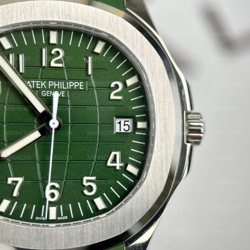 Dong-Ho-Patek-Philippe-5168G-Replica-11-Mau-Xanh-La-Cay-42-4-1024x1024.jpg