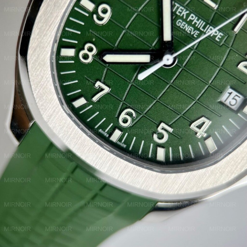Dong-Ho-Patek-Philippe-5168G-Replica-11-Mau-Xanh-La-Cay-42-5-1024x1024.jpg