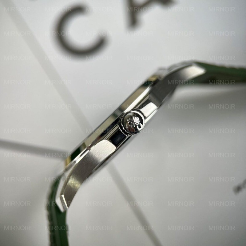 Dong-Ho-Patek-Philippe-5168G-Replica-11-Mau-Xanh-La-Cay-42-6-1024x1024.jpg