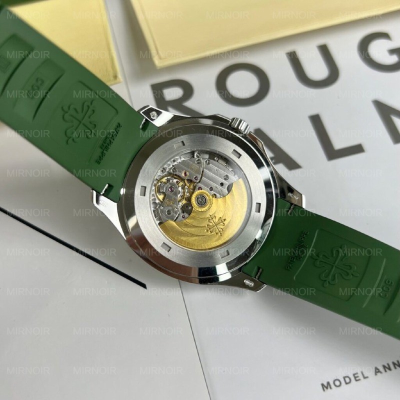 Dong-Ho-Patek-Philippe-5168G-Replica-11-Mau-Xanh-La-Cay-42-8-1024x1024.jpg