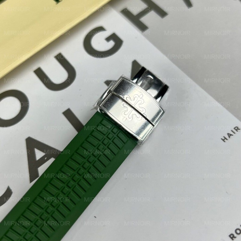 Dong-Ho-Patek-Philippe-5168G-Replica-11-Mau-Xanh-La-Cay-42-9-1024x1024.jpg