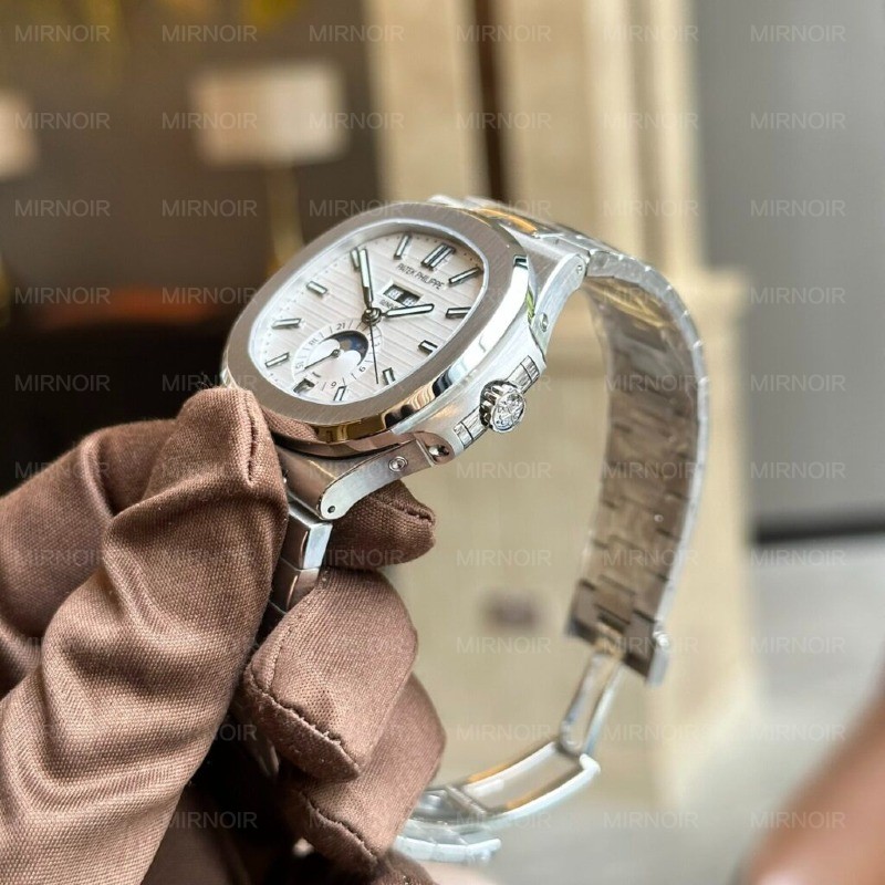 Dong-Ho-Patek-Philippe-5726-Mat-So-Trang-Replica-11-PPF-1-1024x1024.jpg